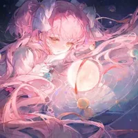 Thẩm Vân Nguyệt/Machiko[Tác giả]