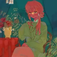 CHXHCN Việt Nam [Vie, Vivi]