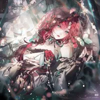 Lâm Cảnh Nguyệt