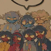 Gia tộc Bách Việt (trừ những ai cần trừ)