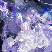 Thẩm Nguyệt Linh/Suzue [Em tác giả]