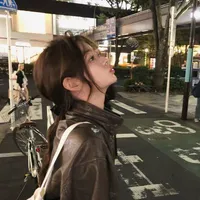 Kim Hye-rin