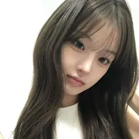 Choi Eun-jung 
