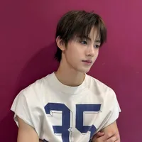 Seonghyeon