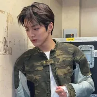 Keonho