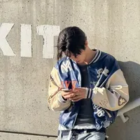 Keonho