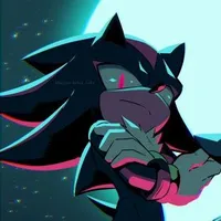 Shadow