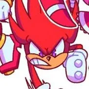 Knuckles
