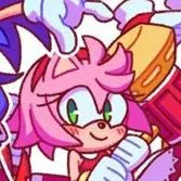 Amy