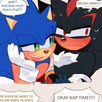 tác giả🦔💫