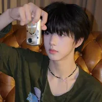 Trương Hàm Thụy