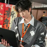 Trương Quế Nguyên