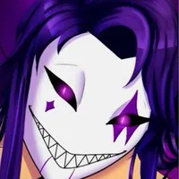 jester