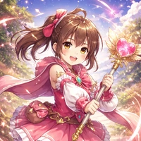 Sasaki