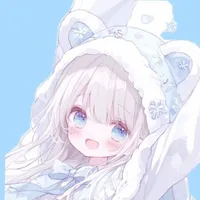 Tác giả cuti🥰🥰