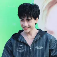 Quang Hùng MasterD - Lê Quang Hùng 🐼