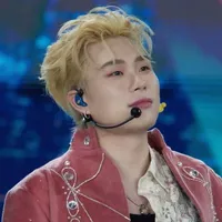 Dương Domic - Trần Đăng Dương 🐟