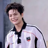 Rhyder - Nguyễn Quang Anh 🦦