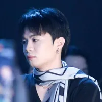 Negav - Đặng Thành An 🐥