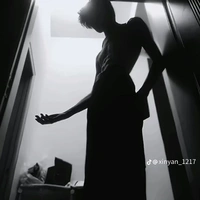 Quý Thời Dục n9