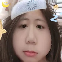 tác giả