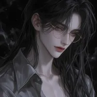 Lý Mổ Vương