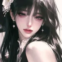 Triệu Uyển Như