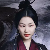 Cung Tử Thương 