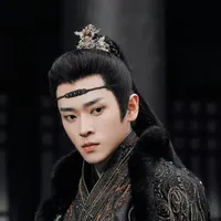 Cung Thượng Giác 
