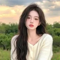 La Uyển Nhi•bạn nu9