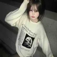 Hòa An Chi•bạn nu9