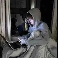 Nam Thiên Vũ•bạn na9