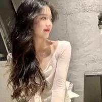 Phương Gia Nhu•bạn nu9