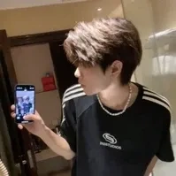 Trường Khánh Lâm•bạn na9