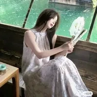 Tố Vân Anh • mẹ nu9