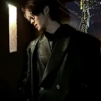 Vương Nhất Trí • ba nu9