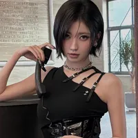 Enami Asa
