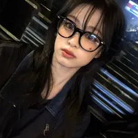 Jung Ahyeon