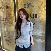 Pim