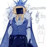 itrapped