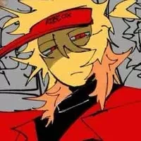 Elliot