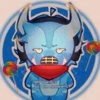 Bluudud 