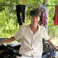 Nguyễn Minh Thoại