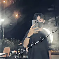Phạm Đình Hòa