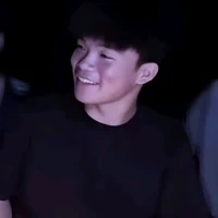 Phạm Thanh Nhã