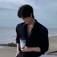 Âu Dương Kim Ngưu ⁵⁰¹
