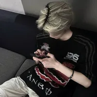 Lục Song Tử ³⁰¹