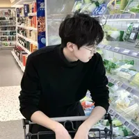 Từ Xử Nữ ⁴⁰⁴