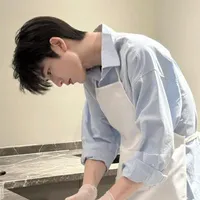 Đới Song Ngư ⁴⁰³