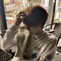 Bách Ma Kết ⁵⁰⁴